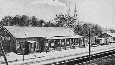 min swk ov 1.jpg min swk ov 1.jpg